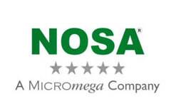 NOSA (PTY) LTD